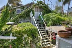 701 10th, Huntington Beach, California 92648