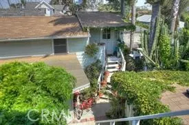 701 10th, Huntington Beach, California 92648