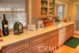 701 10th, Huntington Beach, California 92648