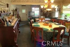 701 10th, Huntington Beach, California 92648