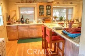 701 10th, Huntington Beach, California 92648