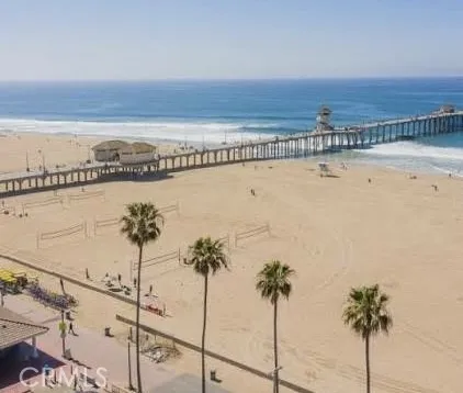 701 10th, Huntington Beach, California 92648