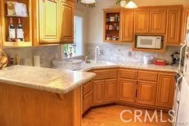 701 10th, Huntington Beach, California 92648