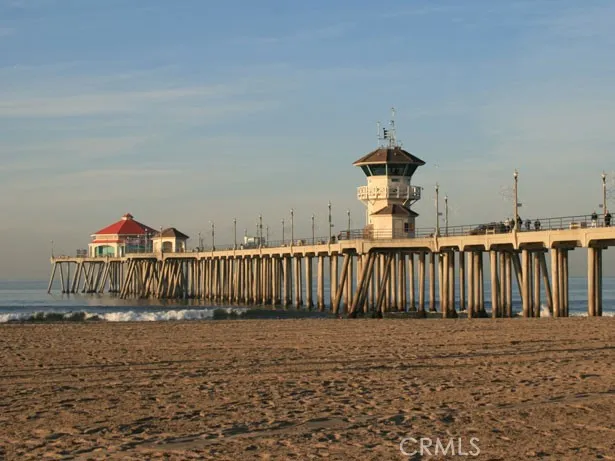 701 10th, Huntington Beach, California 92648