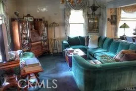 701 10th, Huntington Beach, California 92648