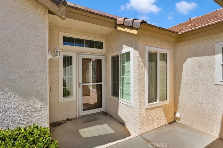 14060 Rogers Lane, Victorville, California 92392
