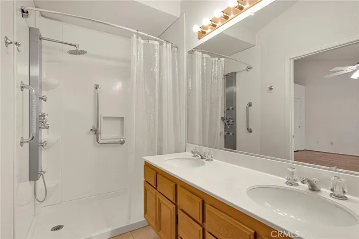 14060 Rogers Lane, Victorville, California 92392
