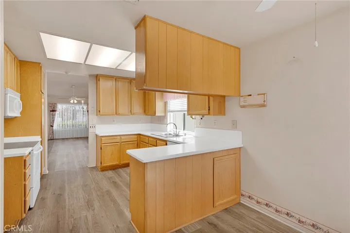 14060 Rogers Lane, Victorville, California 92392