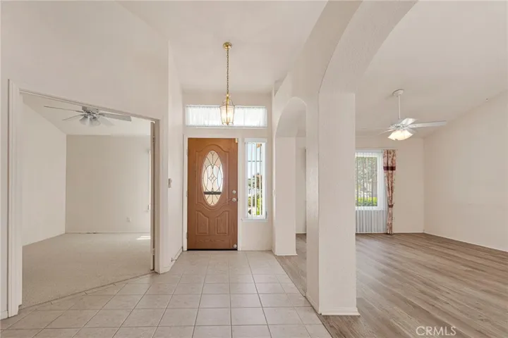 14060 Rogers Lane, Victorville, California 92392