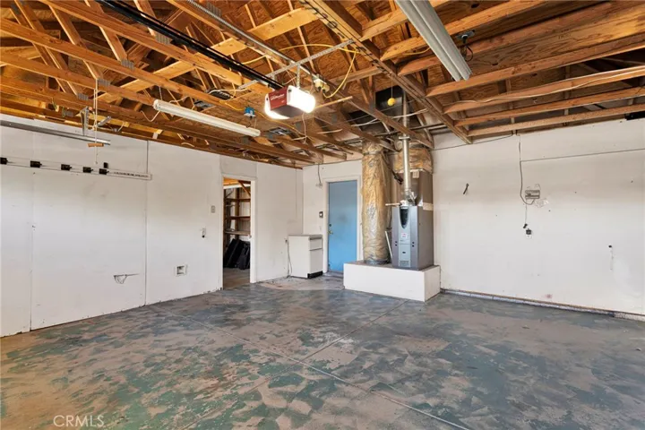 14060 Rogers Lane, Victorville, California 92392