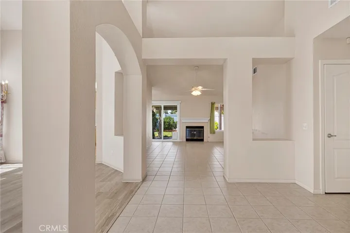 14060 Rogers Lane, Victorville, California 92392