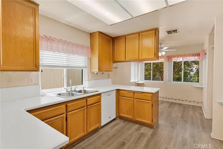 14060 Rogers Lane, Victorville, California 92392