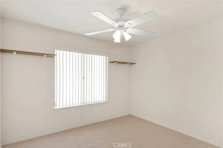 14060 Rogers Lane, Victorville, California 92392