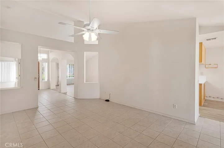 14060 Rogers Lane, Victorville, California 92392