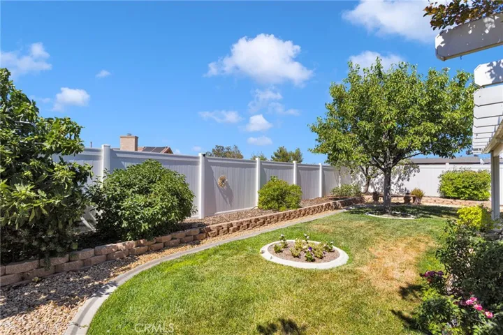 14060 Rogers Lane, Victorville, California 92392