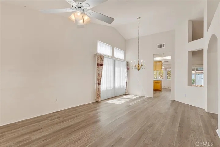 14060 Rogers Lane, Victorville, California 92392