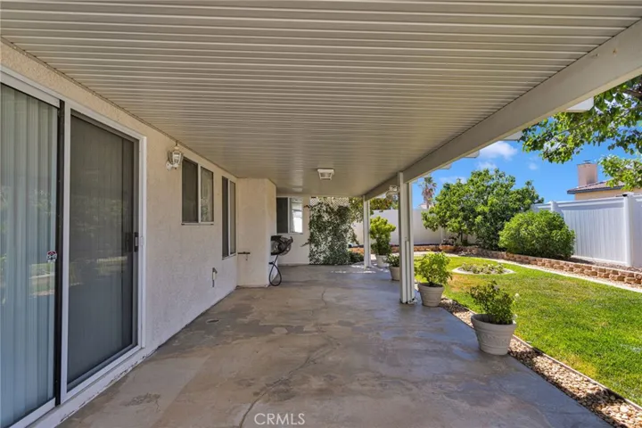 14060 Rogers Lane, Victorville, California 92392
