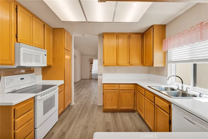 14060 Rogers Lane, Victorville, California 92392