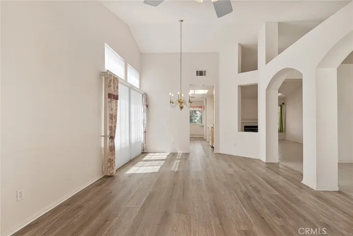 14060 Rogers Lane, Victorville, California 92392