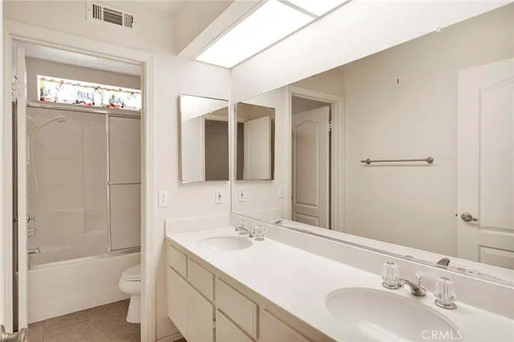 14060 Rogers Lane, Victorville, California 92392
