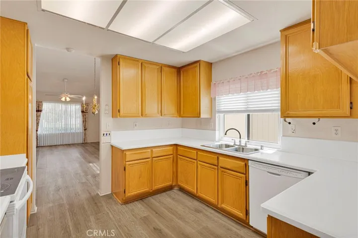 14060 Rogers Lane, Victorville, California 92392