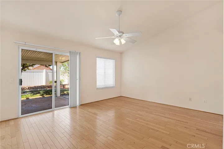 14060 Rogers Lane, Victorville, California 92392