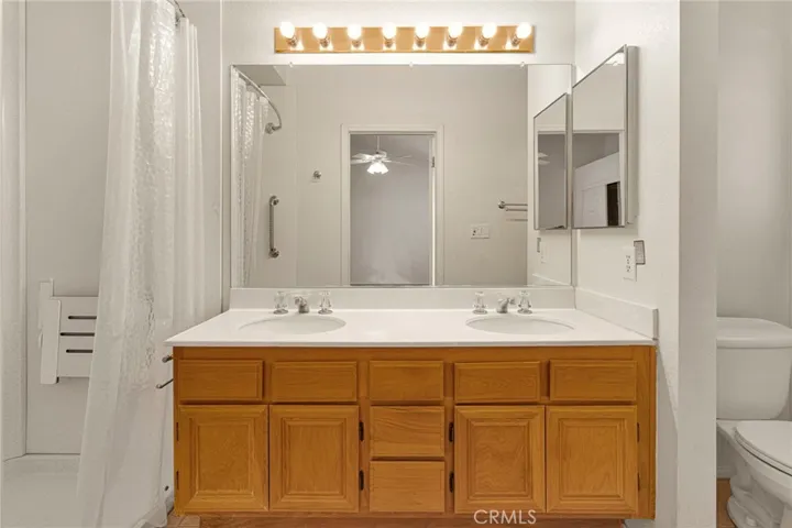 14060 Rogers Lane, Victorville, California 92392