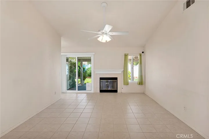 14060 Rogers Lane, Victorville, California 92392