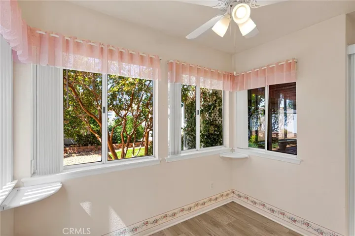 14060 Rogers Lane, Victorville, California 92392