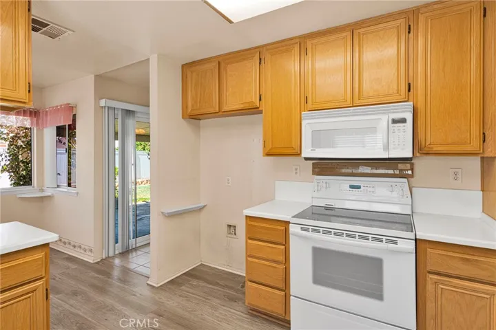 14060 Rogers Lane, Victorville, California 92392