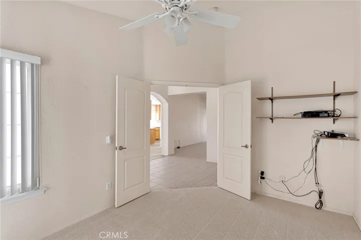 14060 Rogers Lane, Victorville, California 92392