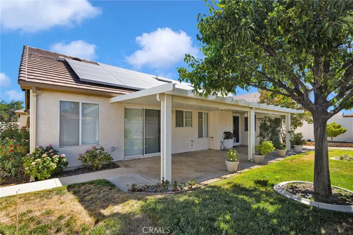 14060 Rogers Lane, Victorville, California 92392