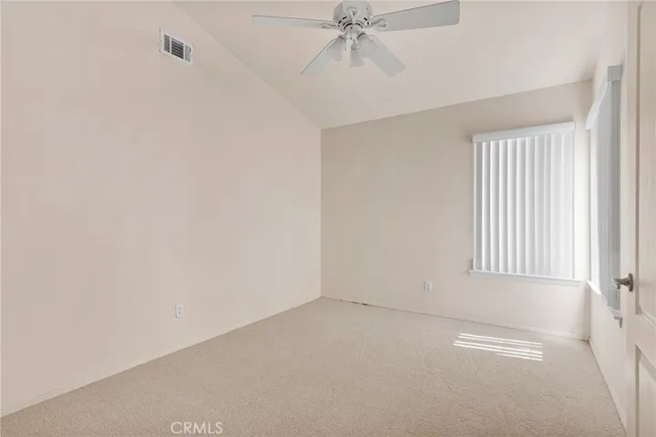 14060 Rogers Lane, Victorville, California 92392
