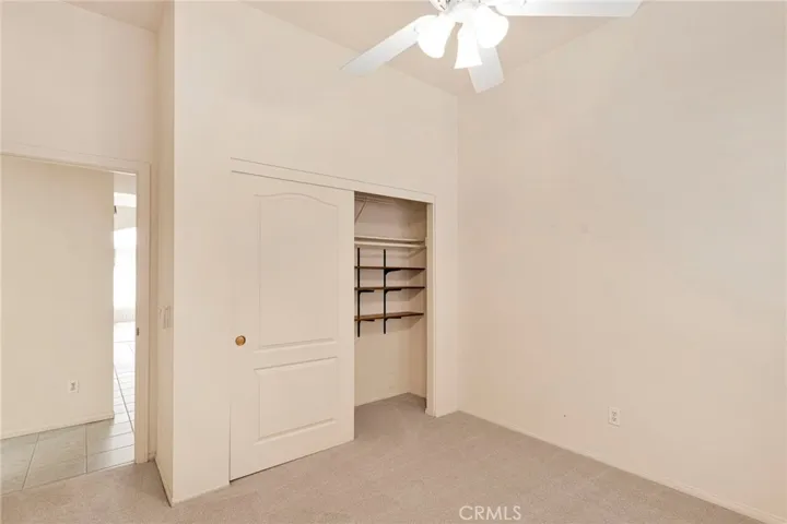 14060 Rogers Lane, Victorville, California 92392