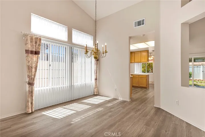14060 Rogers Lane, Victorville, California 92392