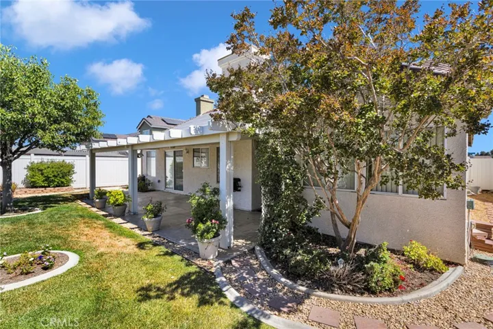 14060 Rogers Lane, Victorville, California 92392