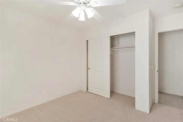 14060 Rogers Lane, Victorville, California 92392