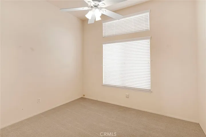 14060 Rogers Lane, Victorville, California 92392