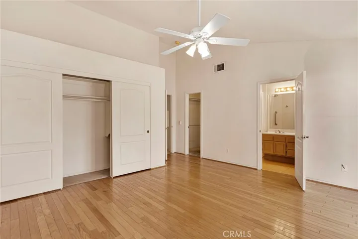 14060 Rogers Lane, Victorville, California 92392