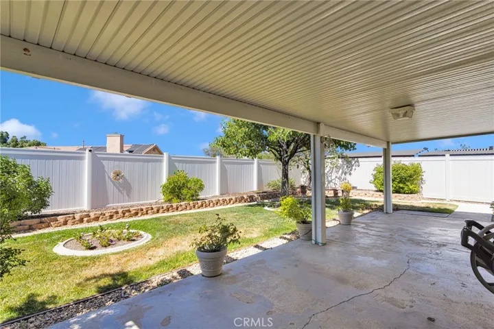 14060 Rogers Lane, Victorville, California 92392