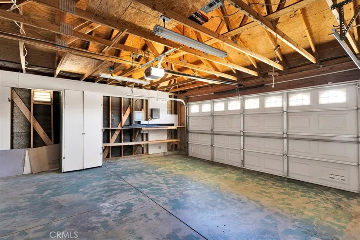 14060 Rogers Lane, Victorville, California 92392
