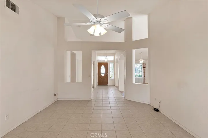 14060 Rogers Lane, Victorville, California 92392