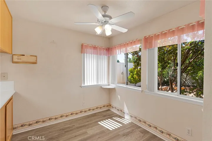 14060 Rogers Lane, Victorville, California 92392