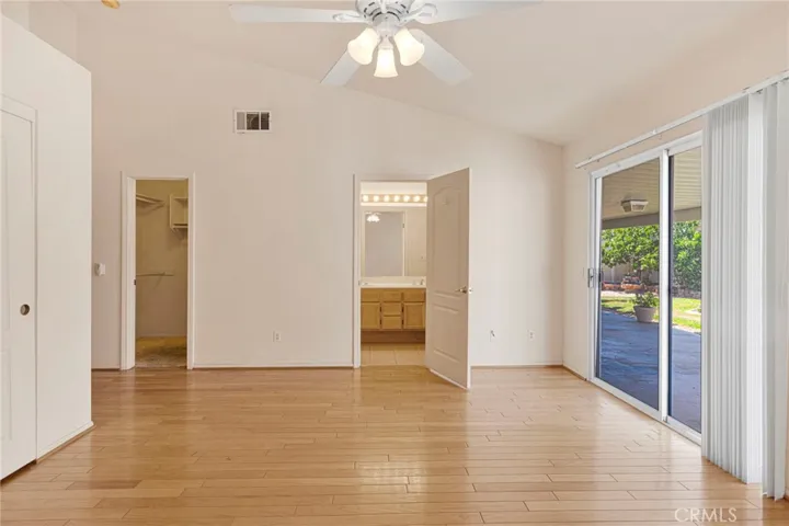 14060 Rogers Lane, Victorville, California 92392