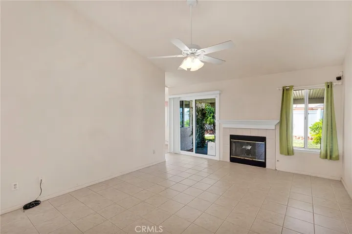 14060 Rogers Lane, Victorville, California 92392