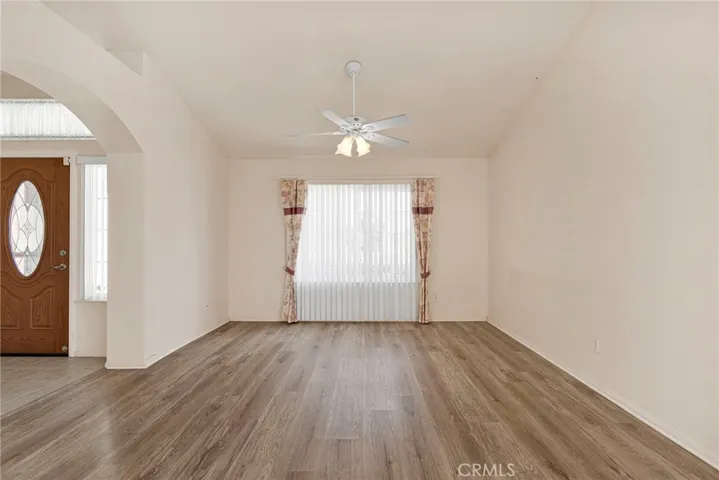 14060 Rogers Lane, Victorville, California 92392