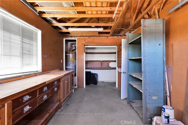 14060 Rogers Lane, Victorville, California 92392