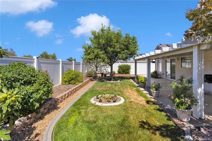 14060 Rogers Lane, Victorville, California 92392