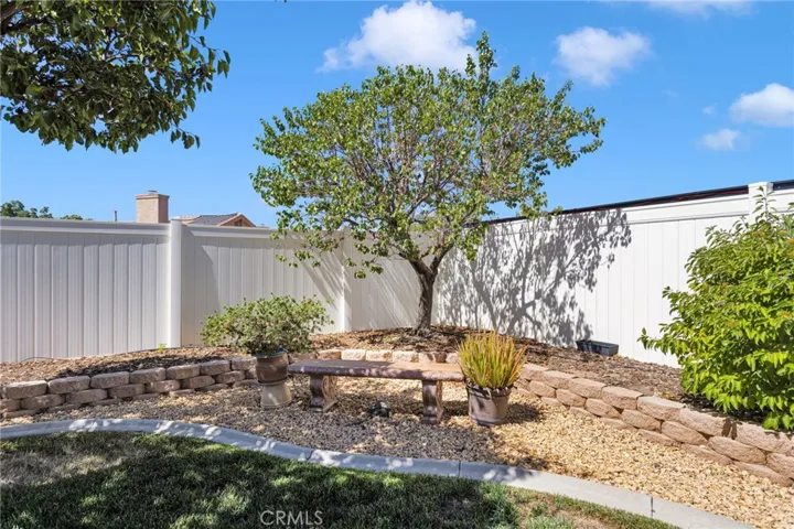14060 Rogers Lane, Victorville, California 92392