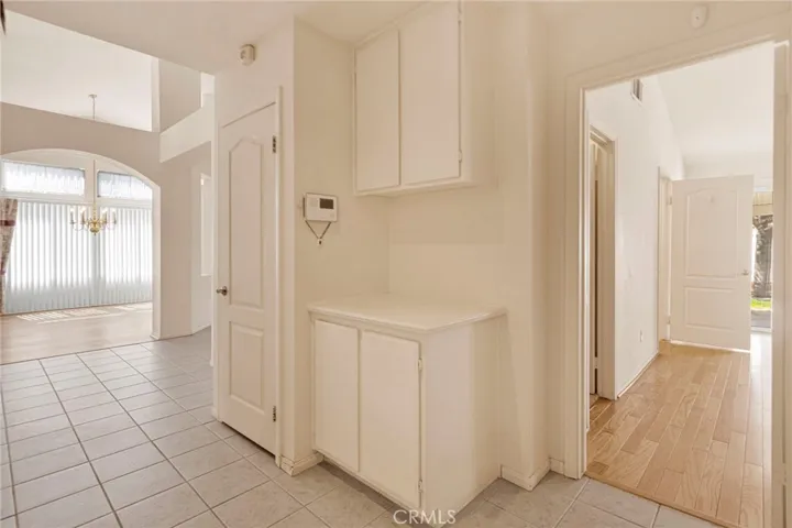 14060 Rogers Lane, Victorville, California 92392